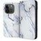 Stone Blue iPhone 15 Pro Folio Case